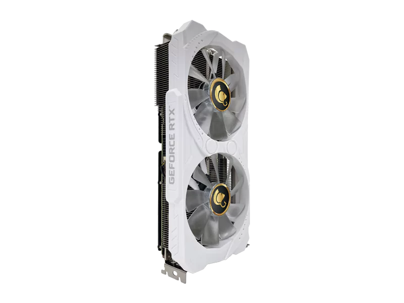 Pc Gaming Abyss Ultra 3070 Pc Gaming Abyss Ultra 3070